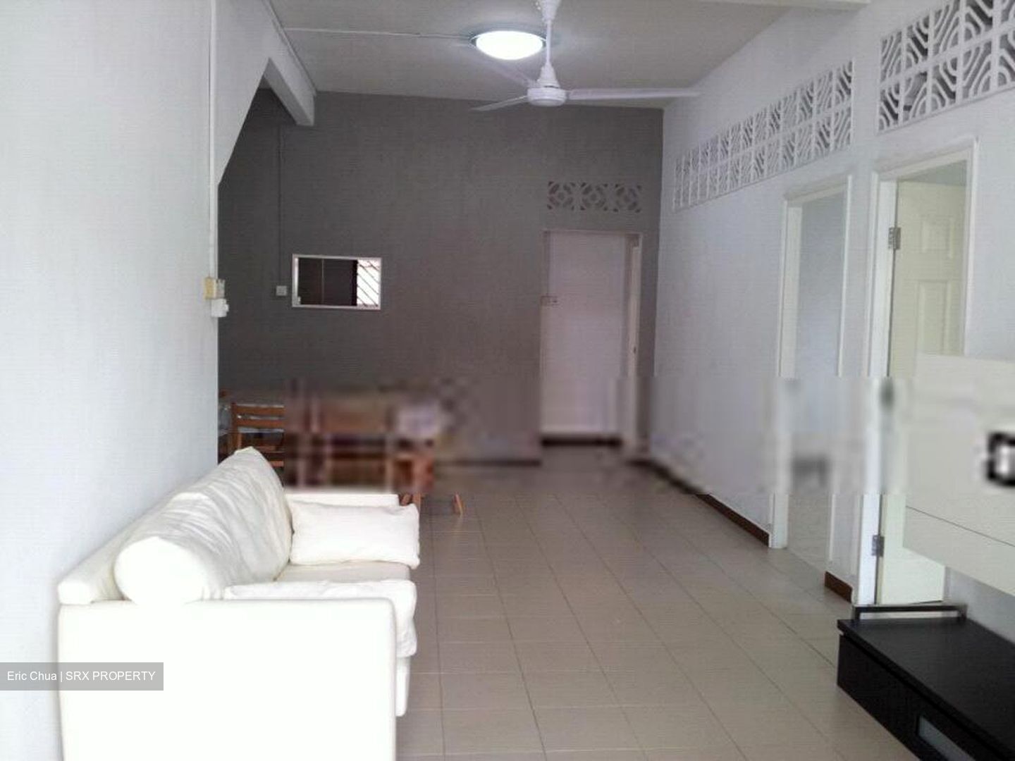 Sembawang Springs Estate (D27), Semi-Detached #399605441